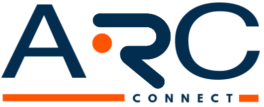 ARC Connect