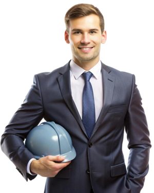 Verificari pram Pitesti